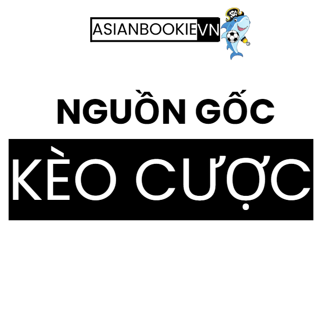 Nguồn Gốc và Sự Phát Triển của Kèo Cược Bóng Đá