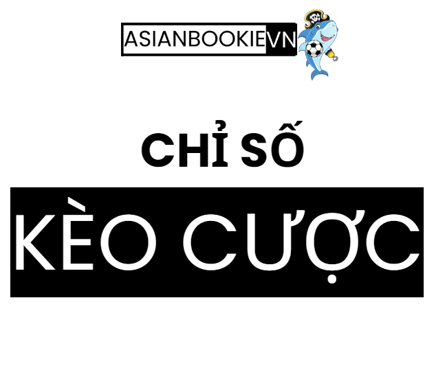 Các Chỉ Số Thống Kê Quan Trọng Khi Soi Kèo Bóng Đá