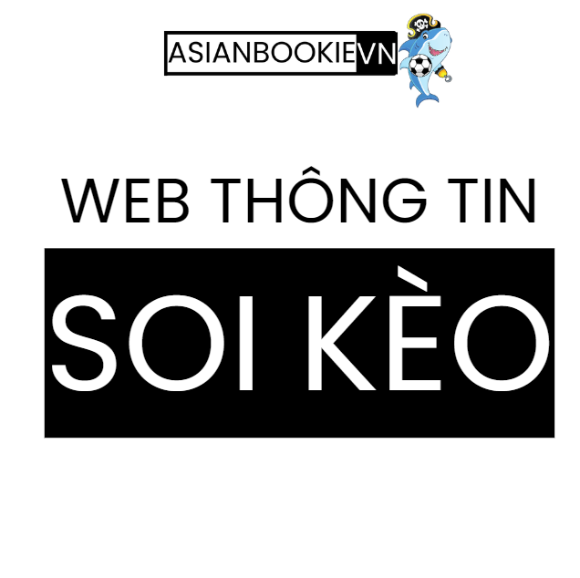 Trang Web Cung Cấp Thông Tin Soi Kèo Bóng Đá Uy Tín