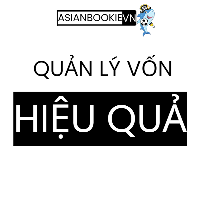 Cách Quản Lý Vốn Hiệu Quả Khi Cá Cược