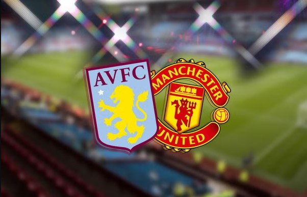 Phân tích kèo Aston Villa vs MU đúng nhất 20:00 06/10