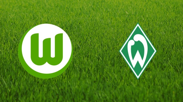 Soi kèo Bundesliga Wolfsburg vs Werder Bremen 22:30 20/10