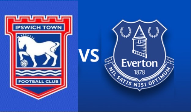 Soi kèo NHA hôm nay Ipswich Town vs Everton 21:00 19/10