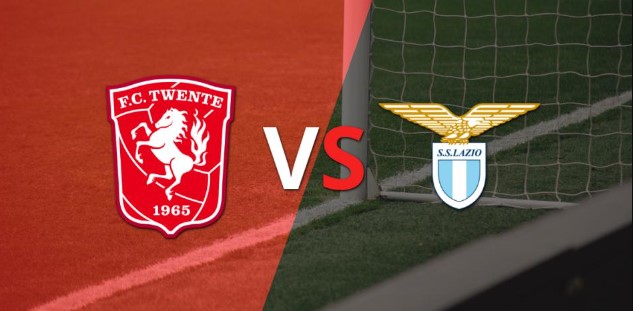 Soi kèo bd Cup C2 Twente vs Lazio 02:00 25/10