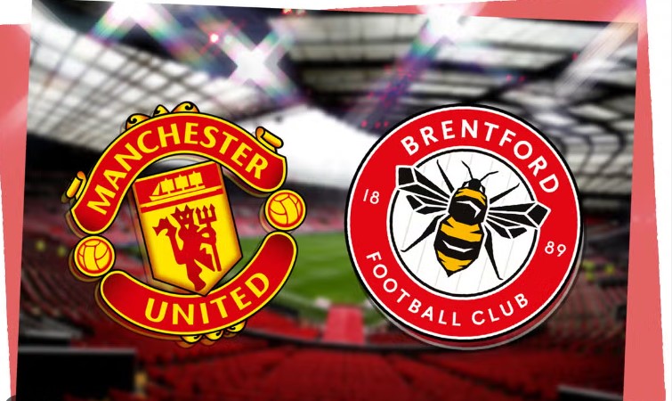 Soi kèo bóng đá Manchester United vs Brentford 21:00 19/10