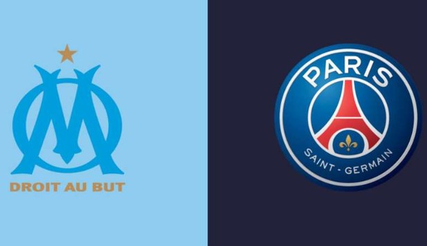 Soi kèo bóng đá Olympique Marseille vs PSG