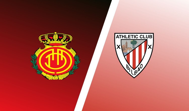 Soi kèo bóng đá VIP Mallorca vs Athletic Club