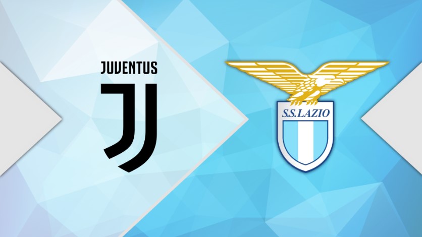 Soi kèo bóng đá Ý Juventus vs Lazio 01:45 20/10