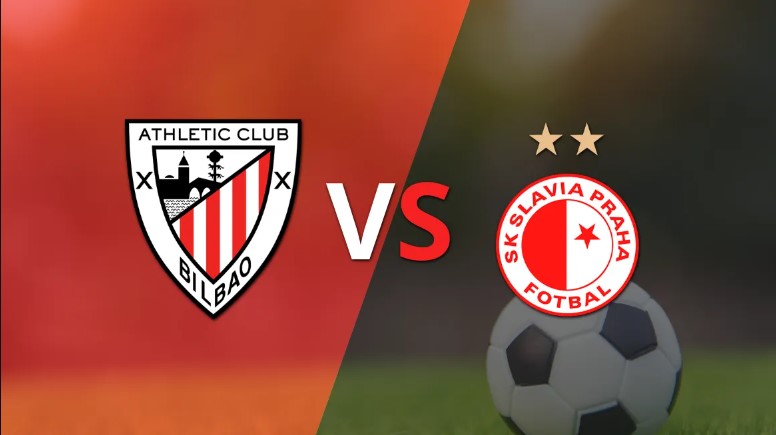 Soi kèo nhà cái Athletic Club vs Slavia Praha 02:00 25/10