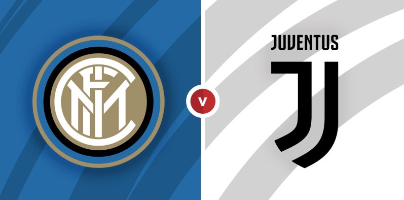 Soi kèo phạt góc Inter Milan vs Juventus