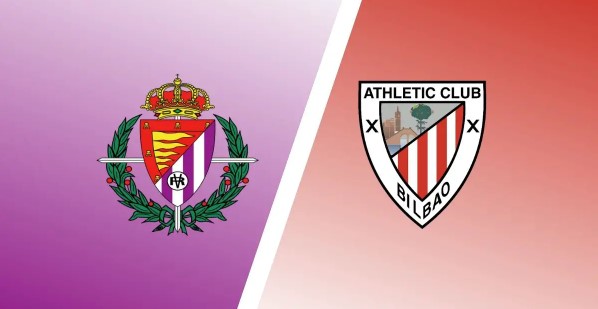 Soi kèo bd hôm nay Real Valladolid vs Athletic Club