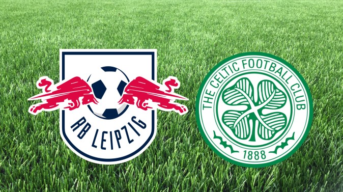 Soi kèo ngon tối nay Celtic vs RB Leipzig