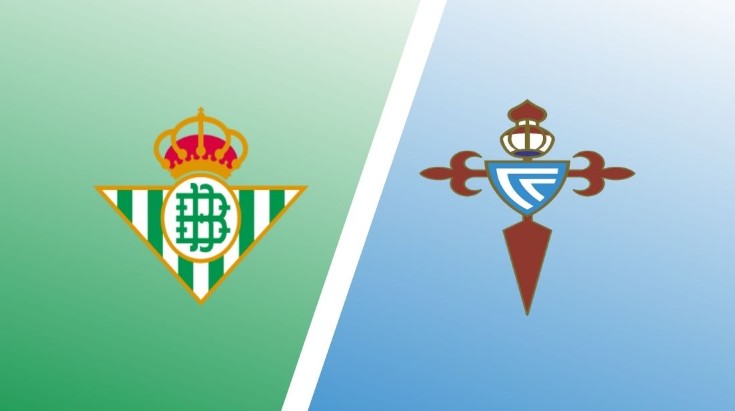 Soi kèo thơm Real Betis vs Celta de Vigo