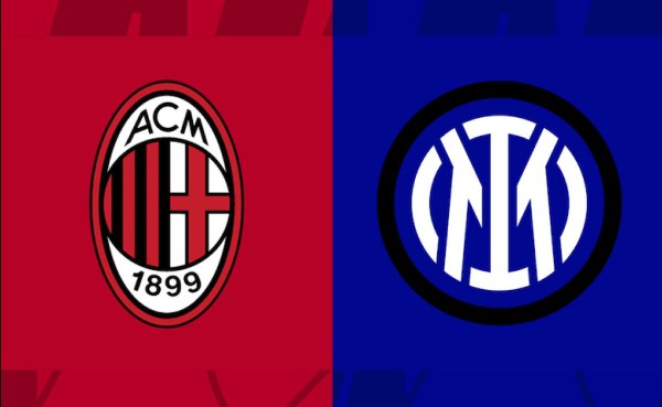 Soi kèo bóng đá Plus Milan vs Inter Milan