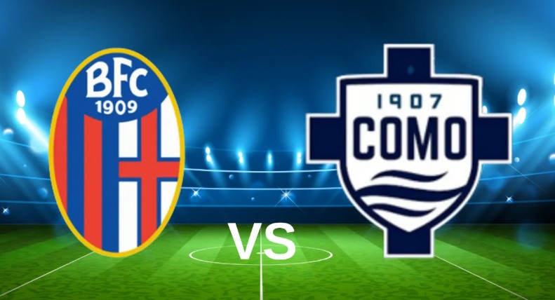 Soi kèo bóng đá Ý Bologna vs Como 