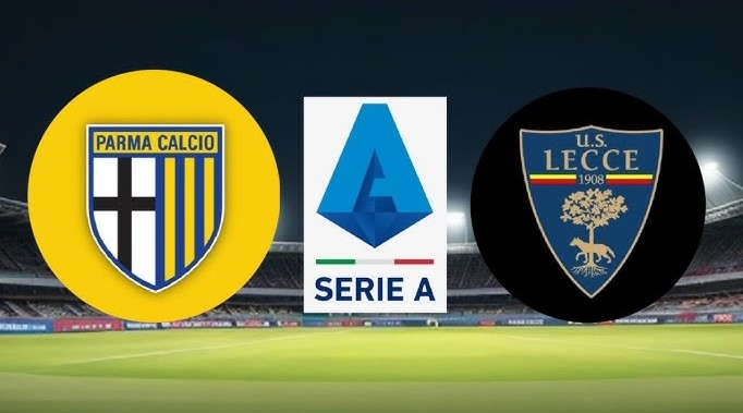 Soi kèo bóng đá online Parma vs Lecce 