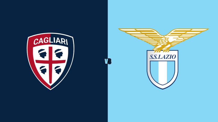 Soi kèo bóng đá tối nay Cagliari vs Lazio