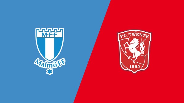 Soi kèo nhà cái hôm nay Malmö FF vs Twente