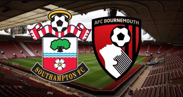 Dự đoán kèo Southampton vs AFC Bournemouth 