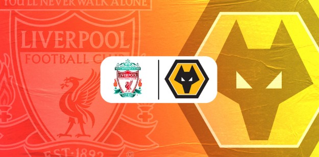 Nhận định kèo bóng Liverpool vs Wolves 