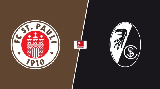 Soi kèo bd Đức St. Pauli vs Freiburg 