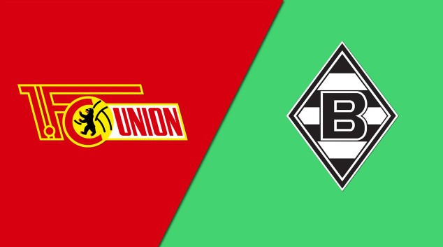 Soi kèo mới nhất Union Berlin vs Borussia M'gladbach 