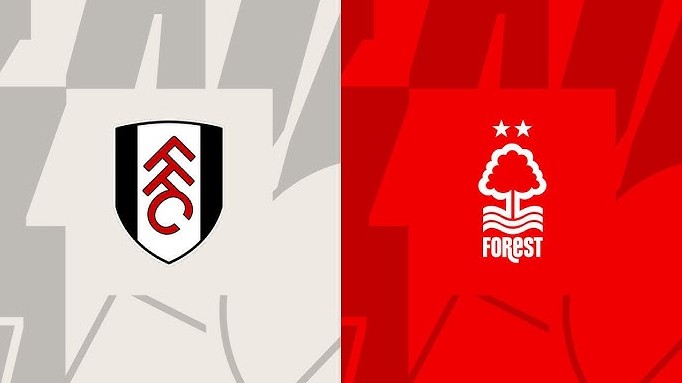 Soi kèo tỷ số Fulham vs Nottingham Forest 