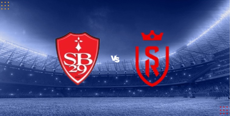 Nhận định kèo bóng đá Brest vs Reims