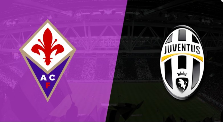 Soi kèo bđ Ý Fiorentina vs Juventus