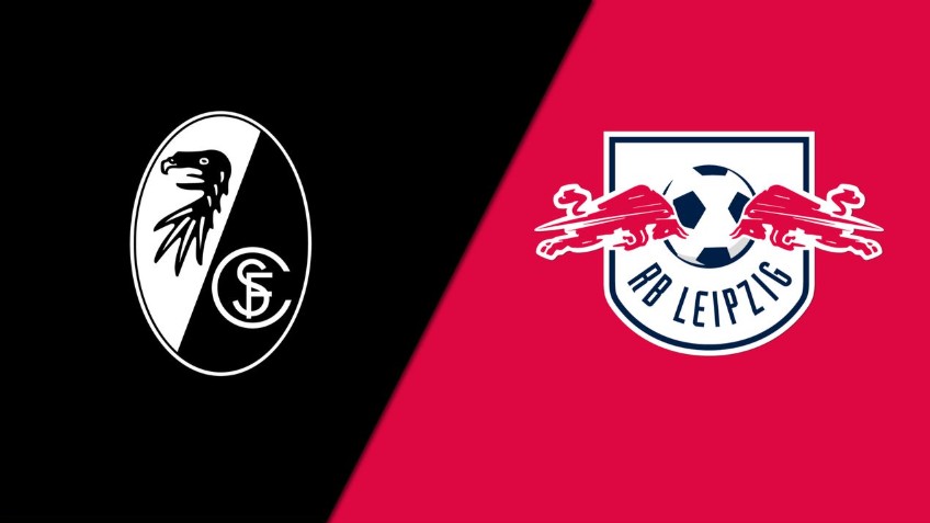 Soi kèo bđ đêm nay Freiburg vs RB Leipzig