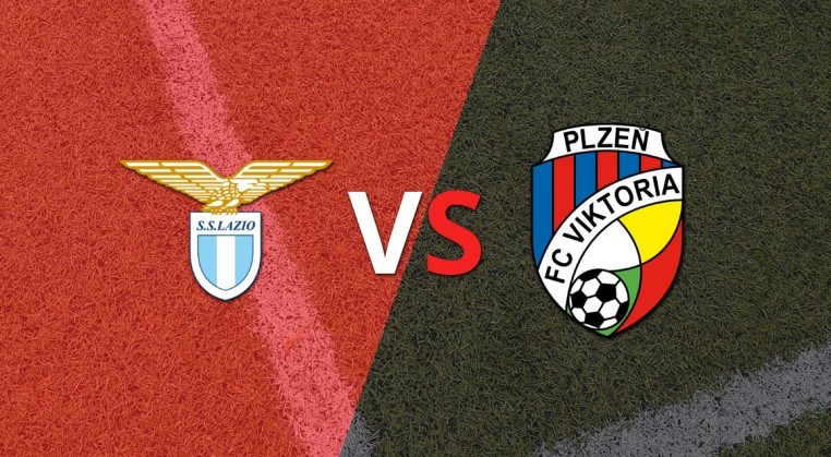 Soi kèo ngày mai Lazio vs Viktoria Plzeň