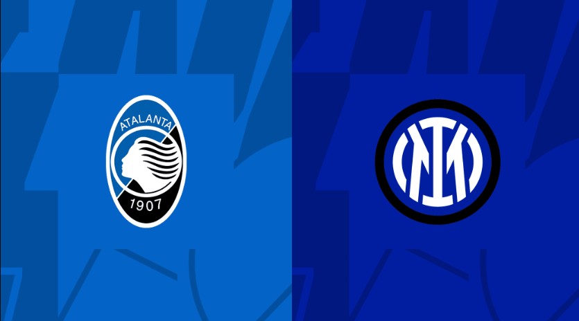 Soi kèo ngon bóng đá Atalanta vs Inter Milan